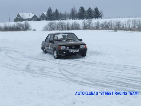 dscf5899.jpg