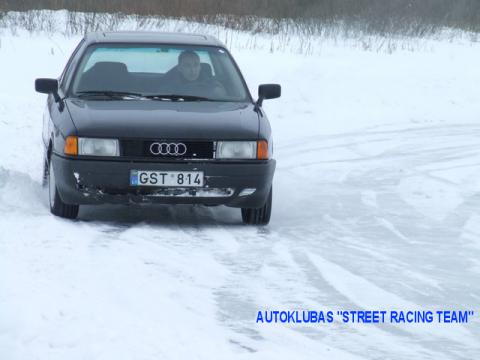 dscf5904.jpg