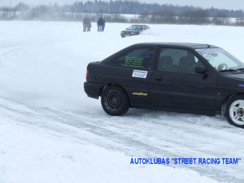 dscf5912.jpg