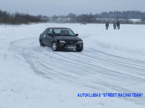 dscf5917.jpg
