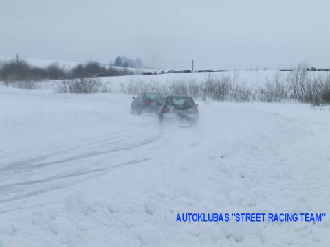 dscf5910_1.jpg
