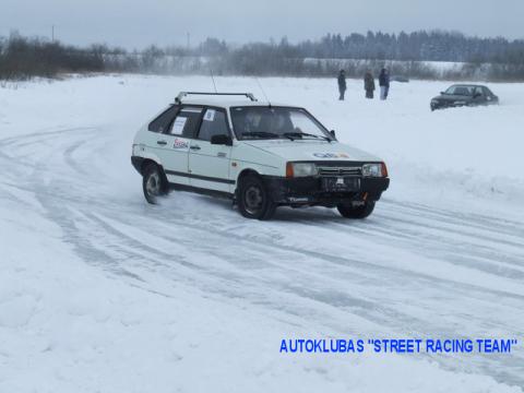 dscf5916_1.jpg