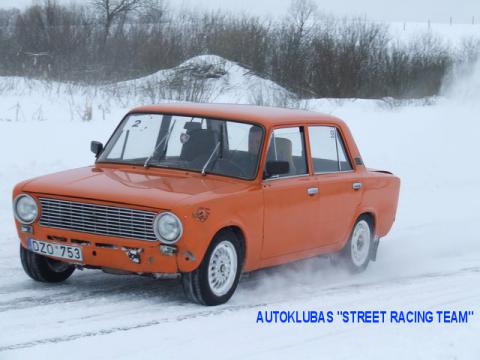 dscf5924_1.jpg