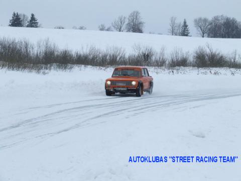 dscf5925.jpg