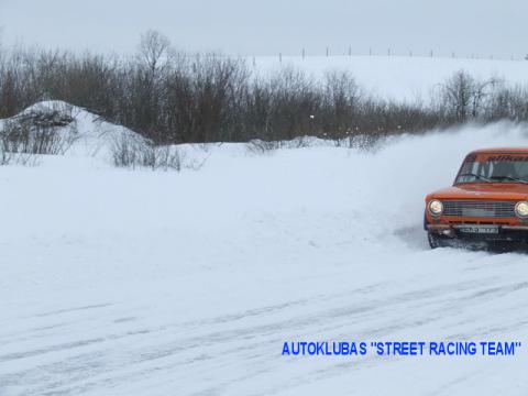 dscf5926.jpg
