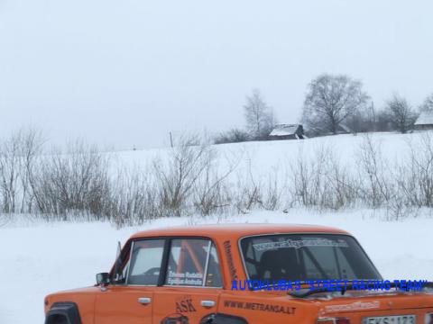 dscf5928.jpg