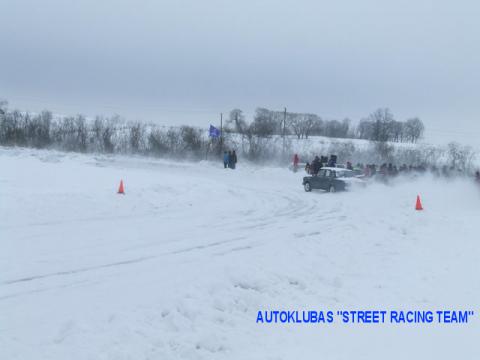 dscf5944.jpg