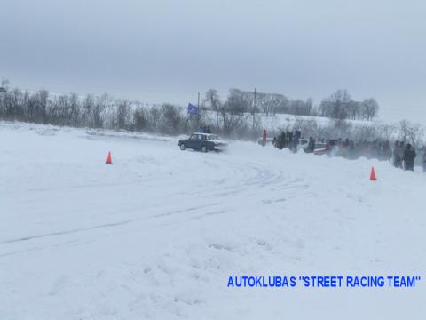 dscf5945.jpg