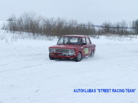 dscf5949.jpg
