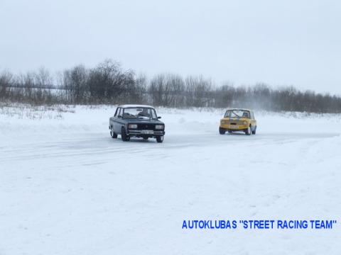 dscf5950.jpg