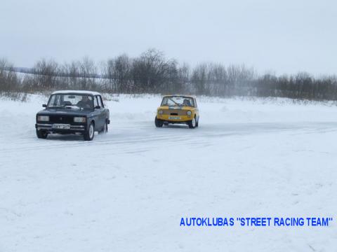 dscf5951.jpg