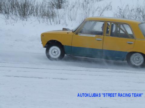 dscf5953.jpg