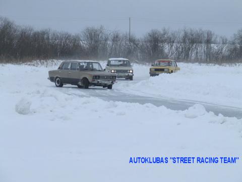 dscf5955.jpg