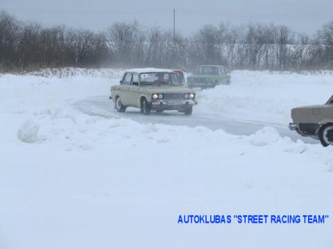 dscf5957.jpg
