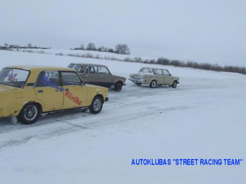 dscf5959.jpg