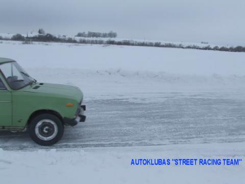 dscf5960.jpg