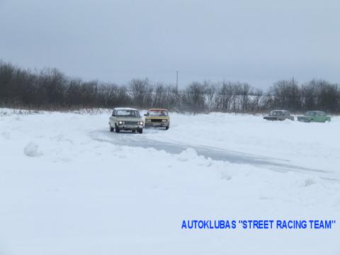 dscf5961.jpg