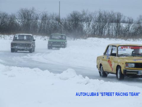 dscf5962.jpg