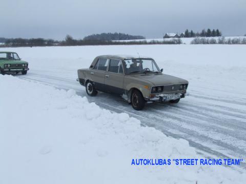 dscf5963.jpg