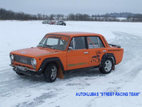 dscf5964.jpg