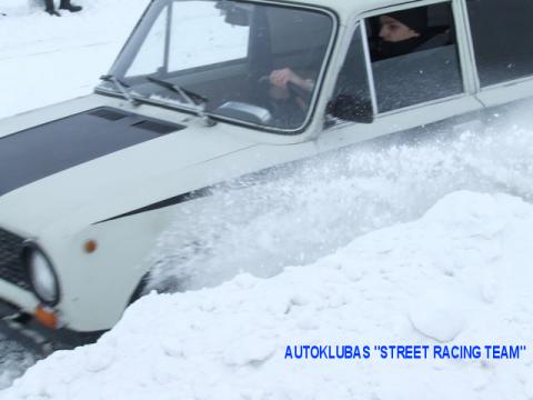 dscf5965.jpg