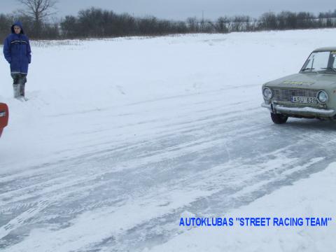 dscf5966.jpg