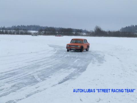 dscf5967.jpg