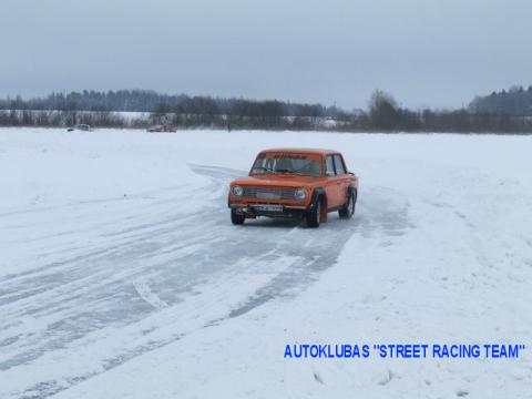 dscf5968.jpg