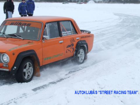 dscf5969.jpg