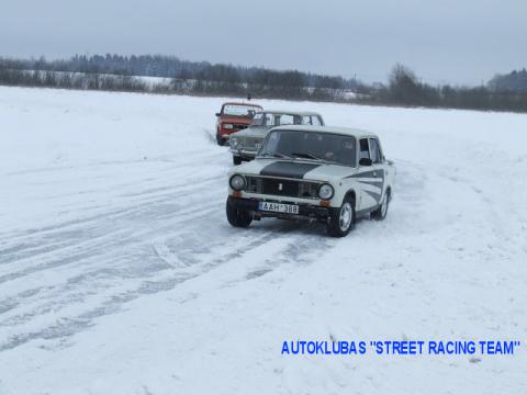 dscf5970.jpg