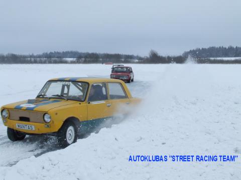 dscf5971.jpg