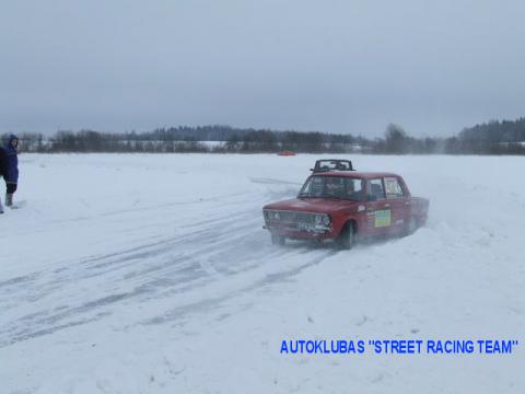 dscf5972.jpg