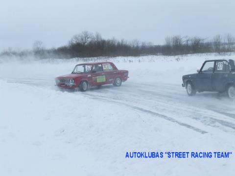 dscf5975.jpg