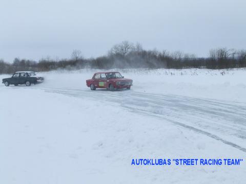 dscf5976.jpg