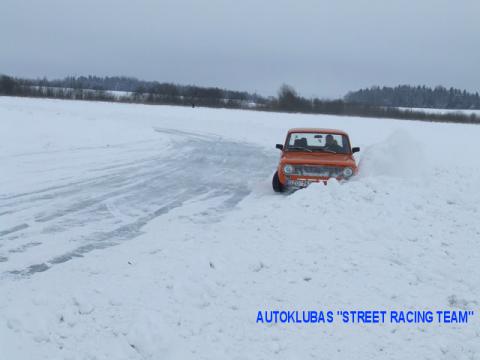 dscf5977.jpg