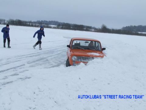 dscf5978.jpg