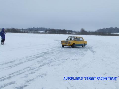 dscf5979.jpg