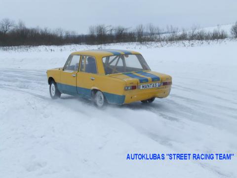 dscf5982.jpg