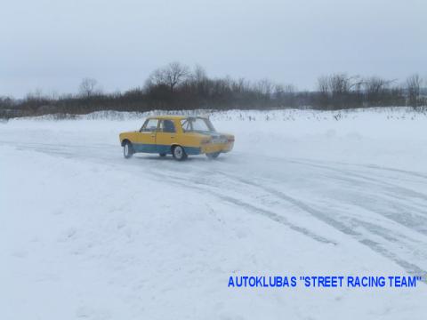 dscf5983.jpg