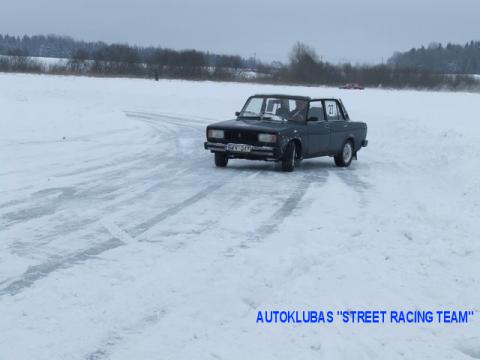 dscf5984.jpg