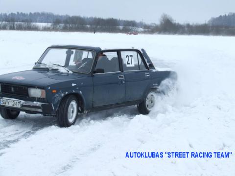 dscf5985.jpg