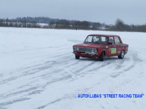 dscf5987.jpg