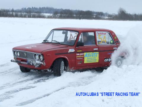 dscf5988.jpg