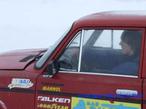 dscf5989.jpg