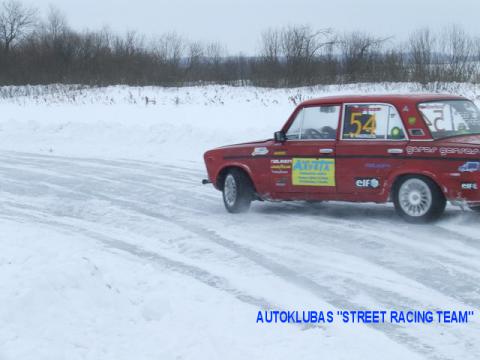 dscf5990.jpg