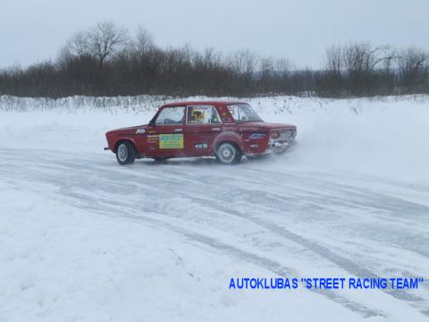 dscf5991.jpg