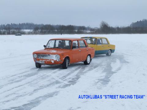 dscf5992.jpg