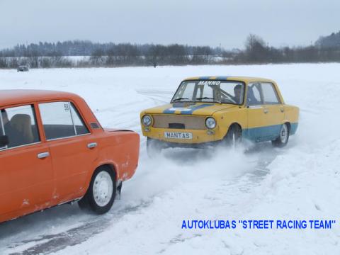 dscf5993.jpg
