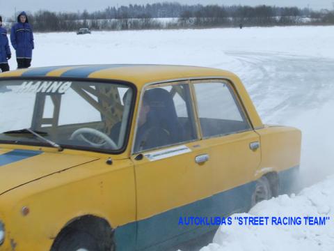 dscf5994.jpg