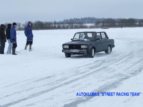 dscf5995.jpg